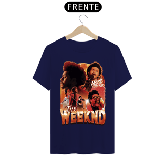 Nome do produto The Weeknd