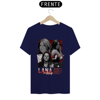 Nome do produto Lana del Rey - Ultraviolence