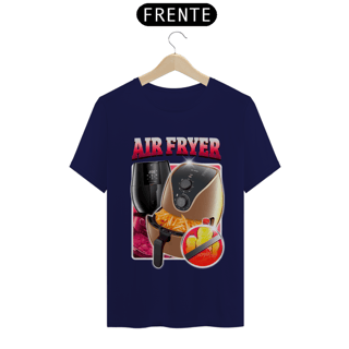 Nome do produto Air Fryer