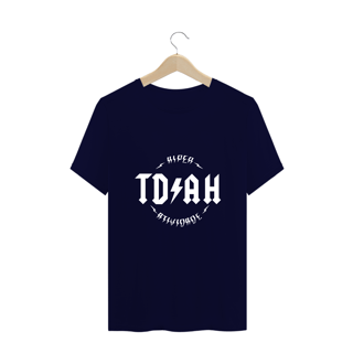 Nome do produto TDAH