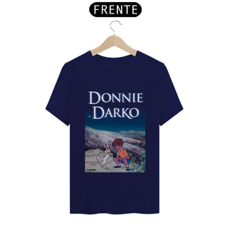 Nome do produto Donnie darko