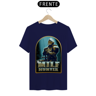Nome do produto Milf Hunter