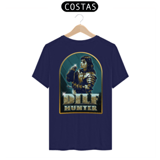 Nome do produto DILF HUNTER