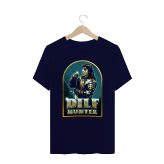 Nome do produto DILF HUNTER