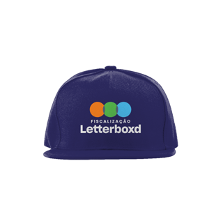 Nome do produto Fiscalização Letterboxd