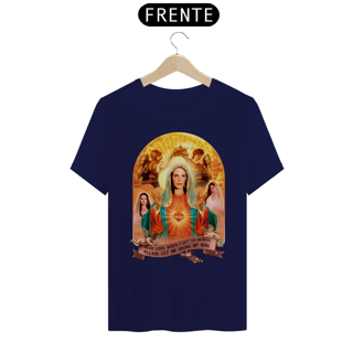 Nome do produto Lana Del Rey - Dear Lord, when I get to heaven Please let me bring my man