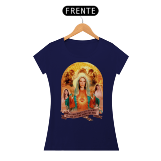 Nome do produto Lana Del Rey - Dear Lord, when I get to heaven Please let me bring my man