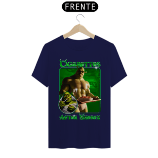 Nome do produto cigarettes after shrek