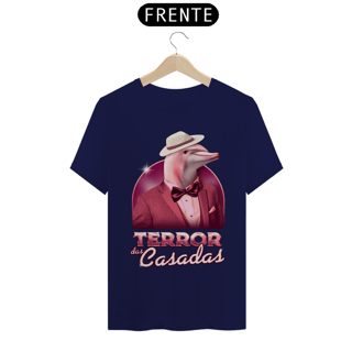 Nome do produto Terror das casadas