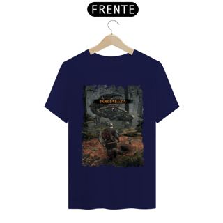 Nome do produto Fortaleza - Dark Souls
