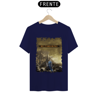 Nome do produto Belford Roxo  - Dark Souls