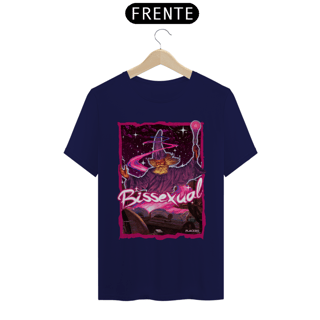 Nome do produto Bissexual Mago