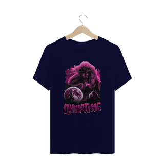 Nome do produto Ovulating Plus Size