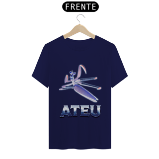 Ateu