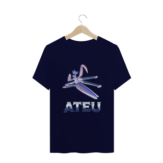 Nome do produto Ateu