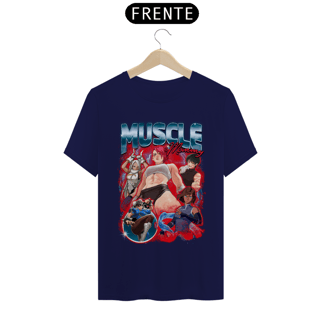 Nome do produto Muscle Mommy