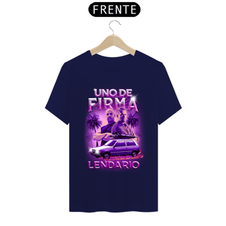 Nome do produto Uno de Firma Lendário 