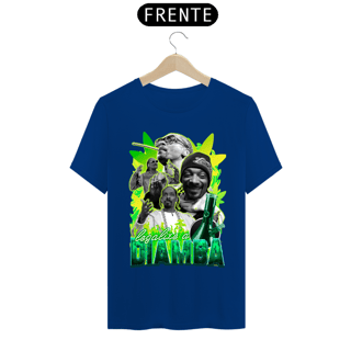 Nome do produto Legalize a Diamba