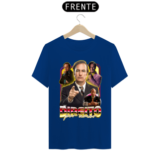 Nome do produto Direito por amor