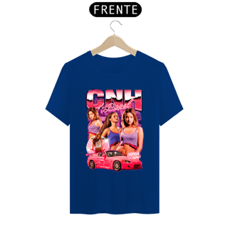 Nome do produto CNH é só papel