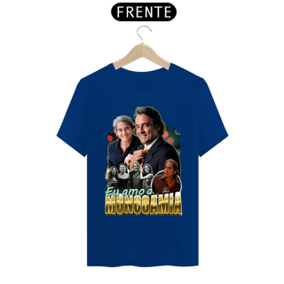 Nome do produto Eu amo a monogamia