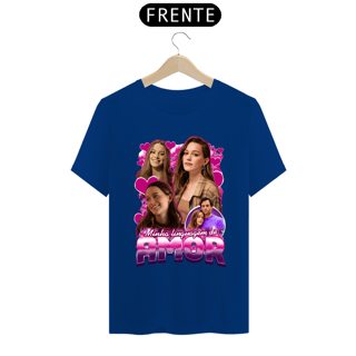 Nome do produto Minha linguagem de amor - Love quinn