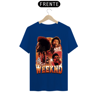 Nome do produto The Weeknd