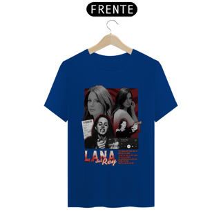 Nome do produto Lana del Rey - Ultraviolence