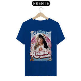 Nome do produto Melanie Martinez - Cry baby