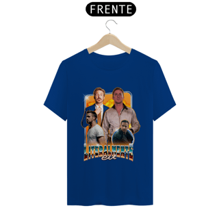 Nome do produto Literalmente eu - Ryan gosling