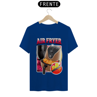 Nome do produto Air Fryer