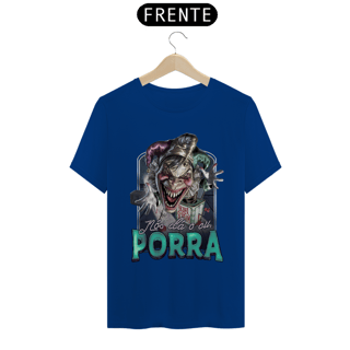 Nome do produto Nós dá o cu porra