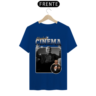 Nome do produto Absolute Cinema