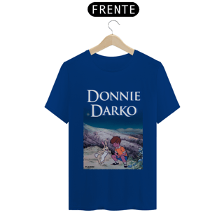 Nome do produto Donnie darko