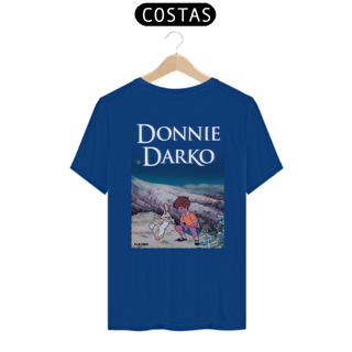 Nome do produto Donnie darko