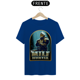 Nome do produto Milf Hunter