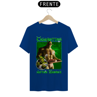 Nome do produto cigarettes after shrek