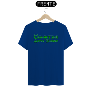 Nome do produto Cigarettes after shrek - Fonte
