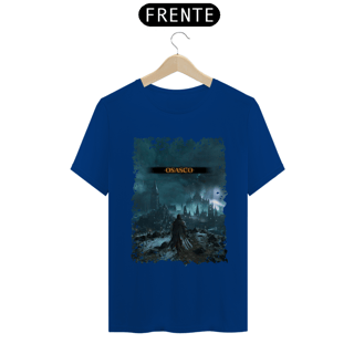 Nome do produto Osasco  - Dark Souls