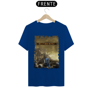 Nome do produto Belford Roxo  - Dark Souls