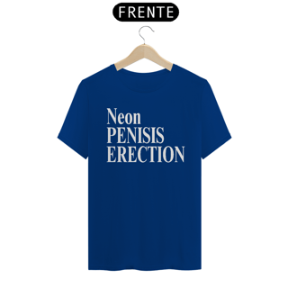 Nome do produto Neon Penesis Erection