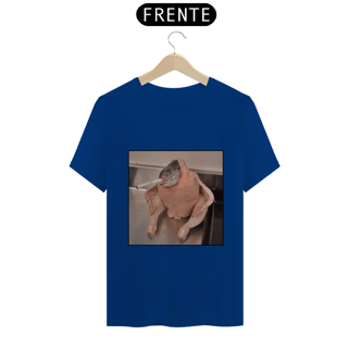 Nome do produto Peixe