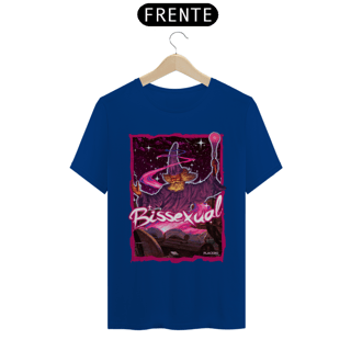Nome do produto Bissexual Mago
