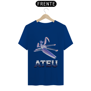 Nome do produto Ateu