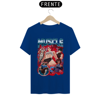 Nome do produto Muscle Mommy