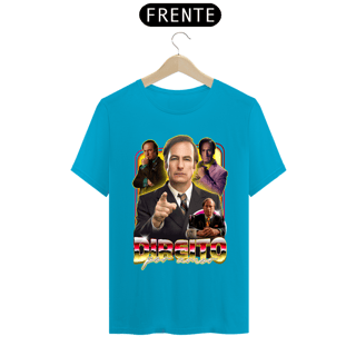 Nome do produto Direito por amor