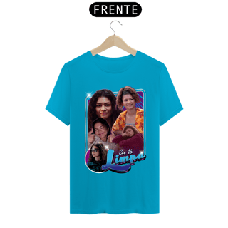 Nome do produto Eu tô limpa
