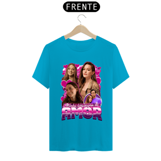 Nome do produto Minha linguagem de amor - Love quinn