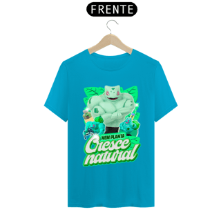 Nome do produto Nem planta cresce natural