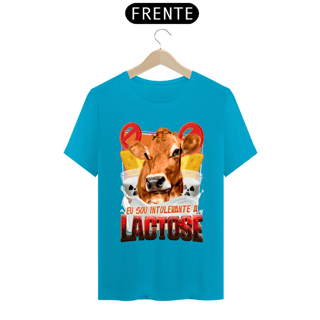 Nome do produto Eu sou intolerante a lactose